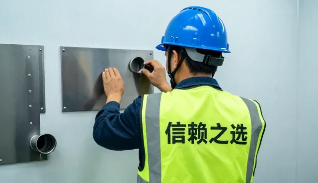 汽车维修保养使用技巧分享