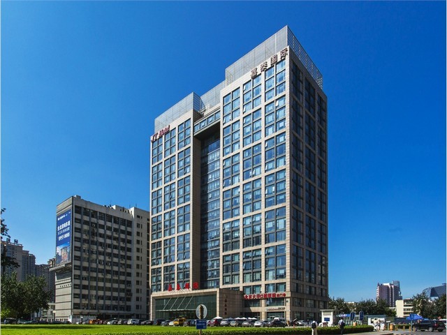 浙江购买全自动废纸打包机厂家价格